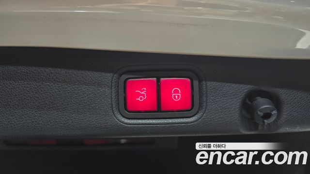 Mercedes-Benz E-Класс 2021