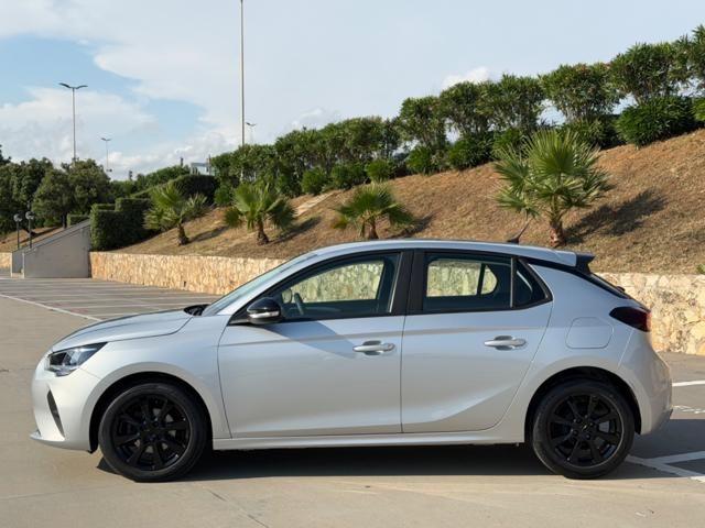 Opel Corsa 2023