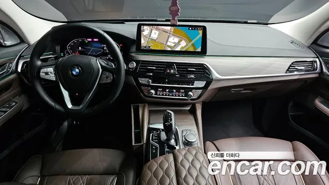 BMW 2 серии Gran Tourer 2022