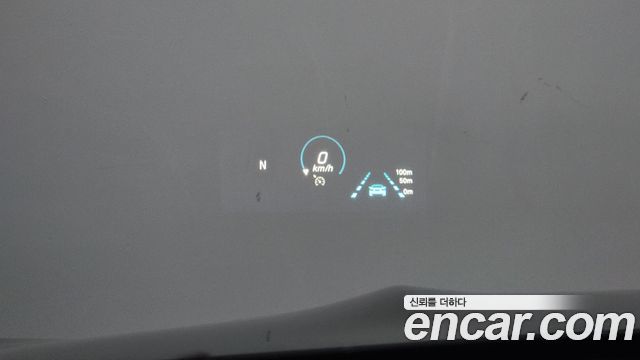 Mercedes-Benz CLA 2021