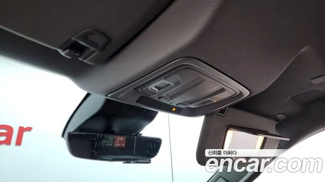 GMC Sierra 2023