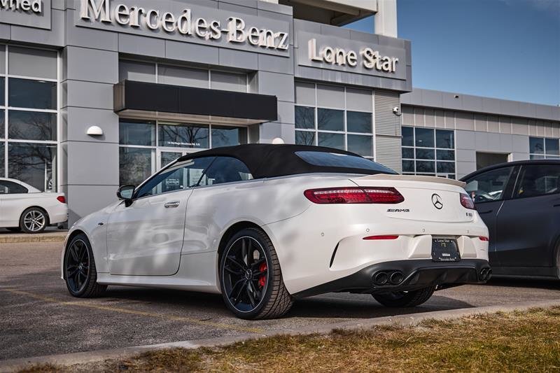 Mercedes-Benz CLA 2021