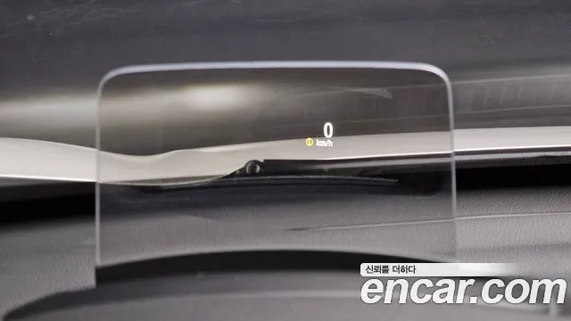 Honda CR-V 2022