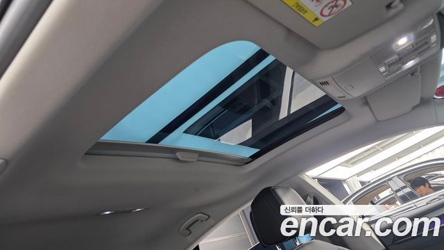 Volkswagen Arteon 2022