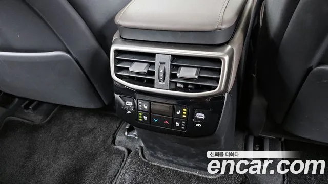 Lexus RX 2024