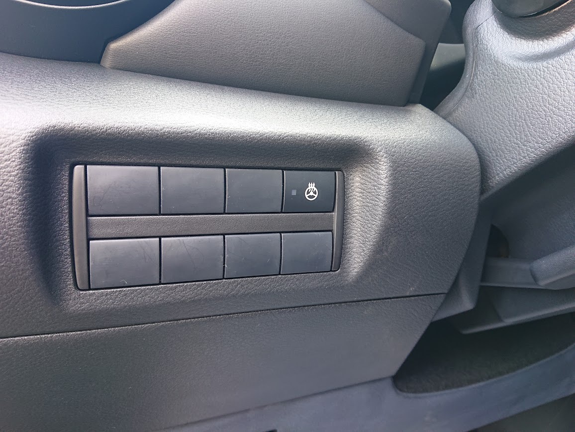 Nissan Kicks 2021