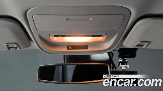 Chevrolet Colorado 2022