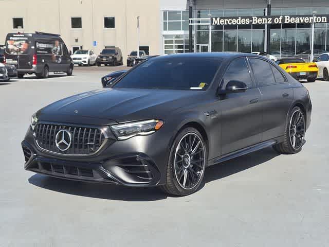 Mercedes-Benz A-Класс 2026