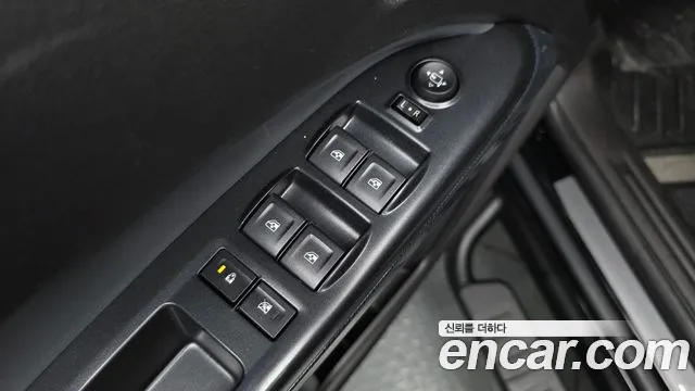 Chevrolet Colorado 2021
