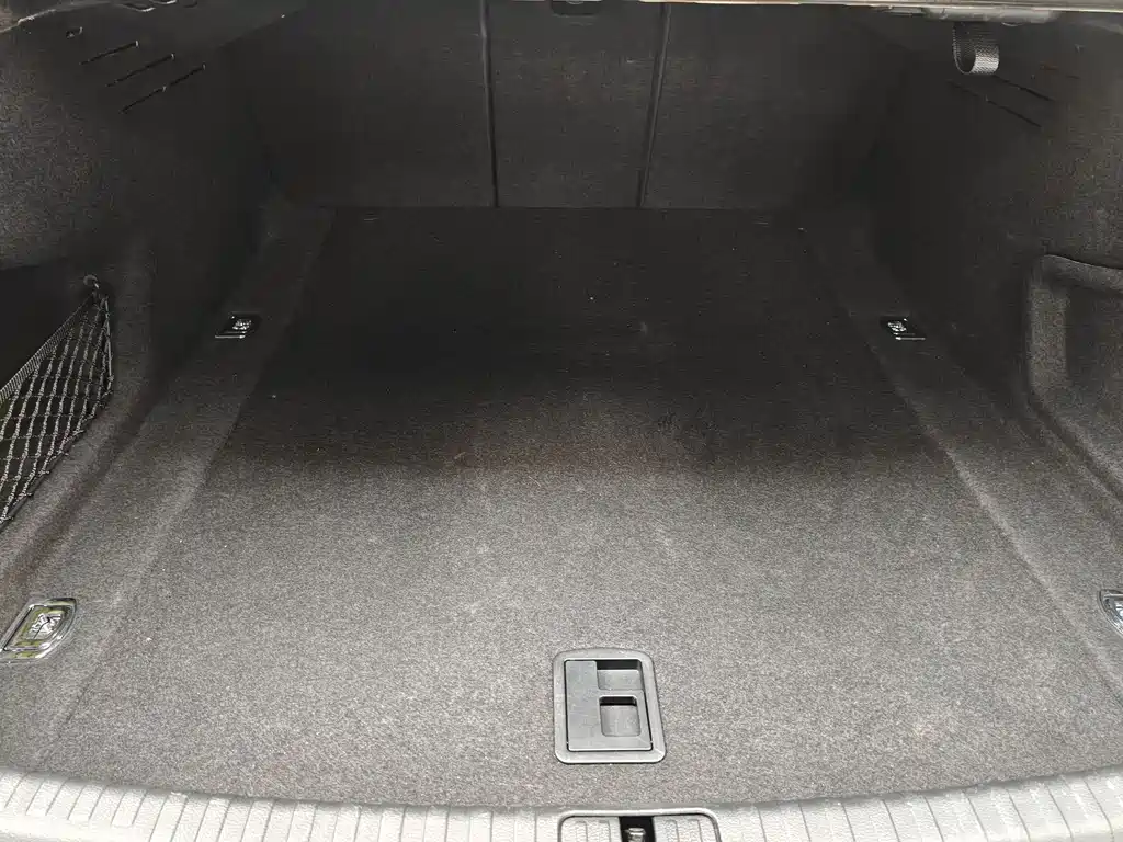 Audi S6 2023