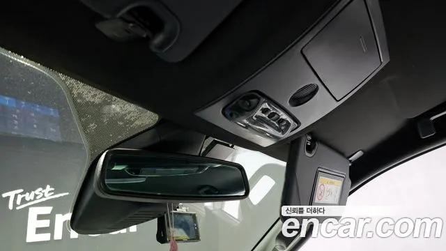 Ford Ranger 2021