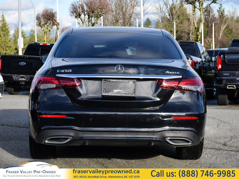 Mercedes-Benz CLA 2023