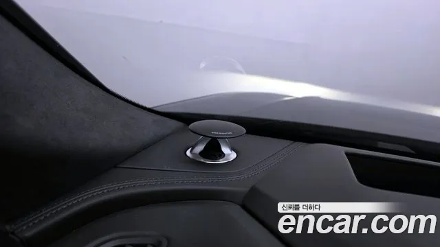 Audi RSQ8 2023