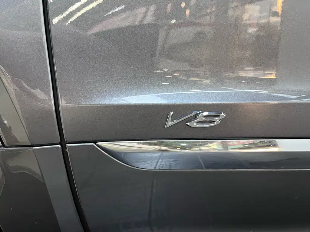 Bentley Bentayga 2021
