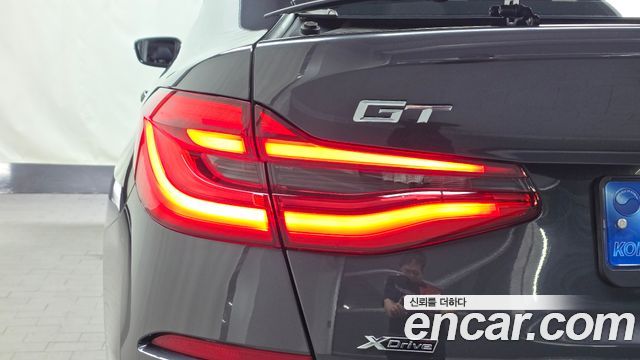 BMW 2 серии Gran Tourer 2022