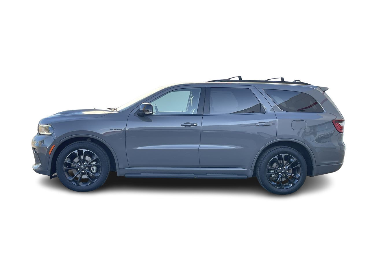 Dodge Durango 2023