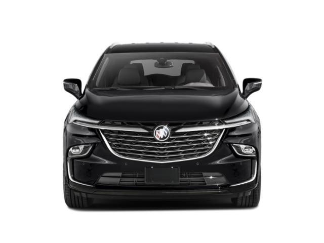 Buick Enclave 2023