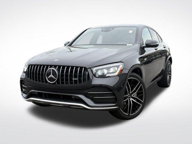 Mercedes-Benz A-Класс 2023