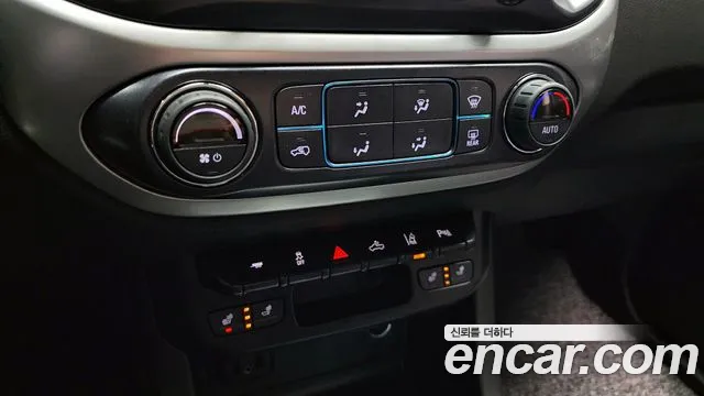 Chevrolet Colorado 2022