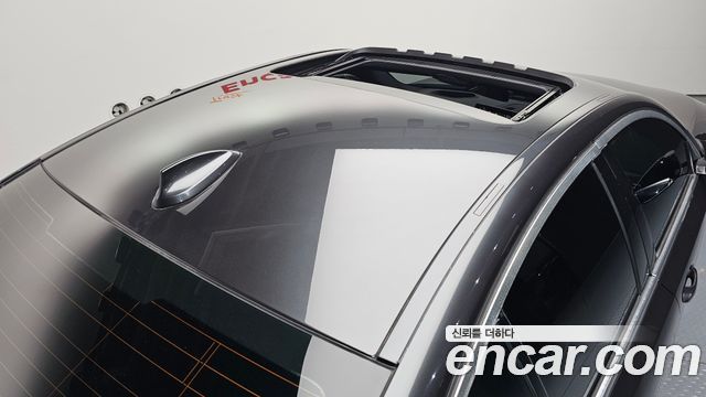 BMW 5 серии 2022