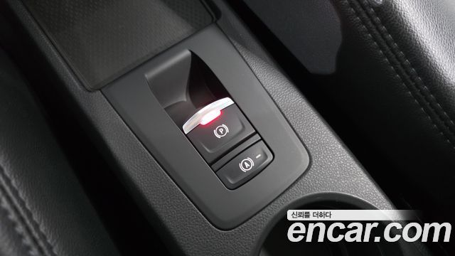 Renault ZOE 2021