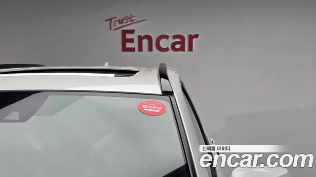 Toyota RAV4 2020