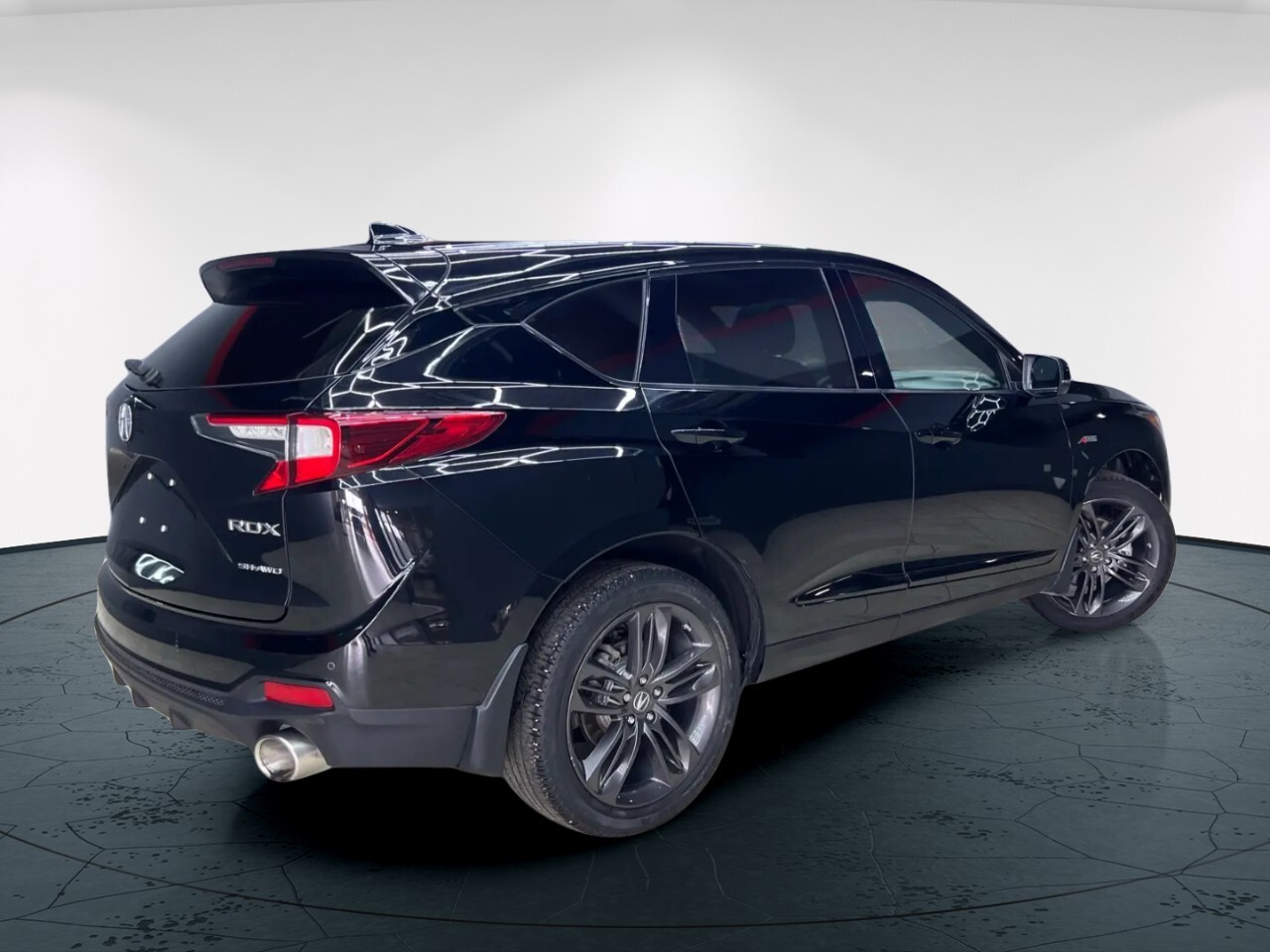 Mazda CX-3 2025