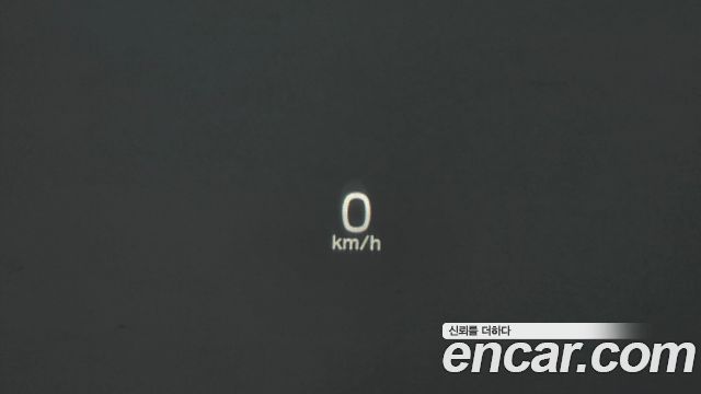 Volvo V60 2022