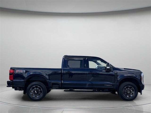 Ford F 250 2023