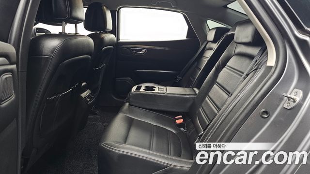 Renault Talisman 2022