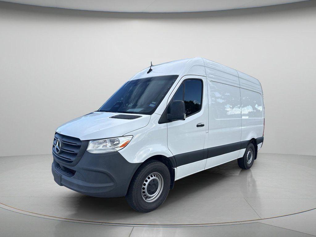 Mercedes-Benz S-Класс 2025