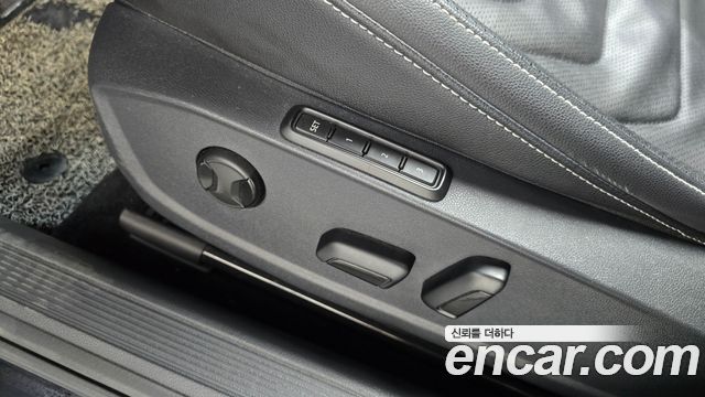 Volkswagen ID.4 2022