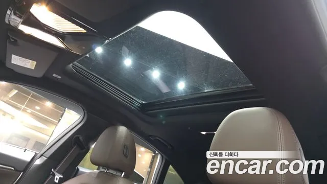 BMW 4 серии 2025