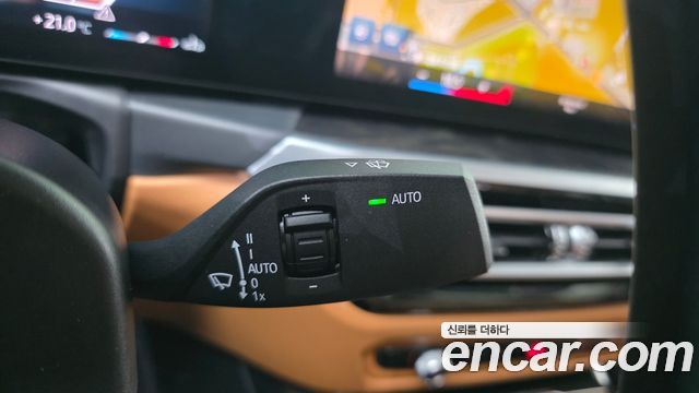 BMW 3 серии 2023