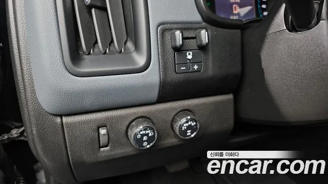 Chevrolet Colorado 2022