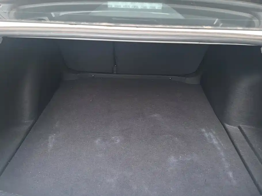 Volkswagen Lavida 2023