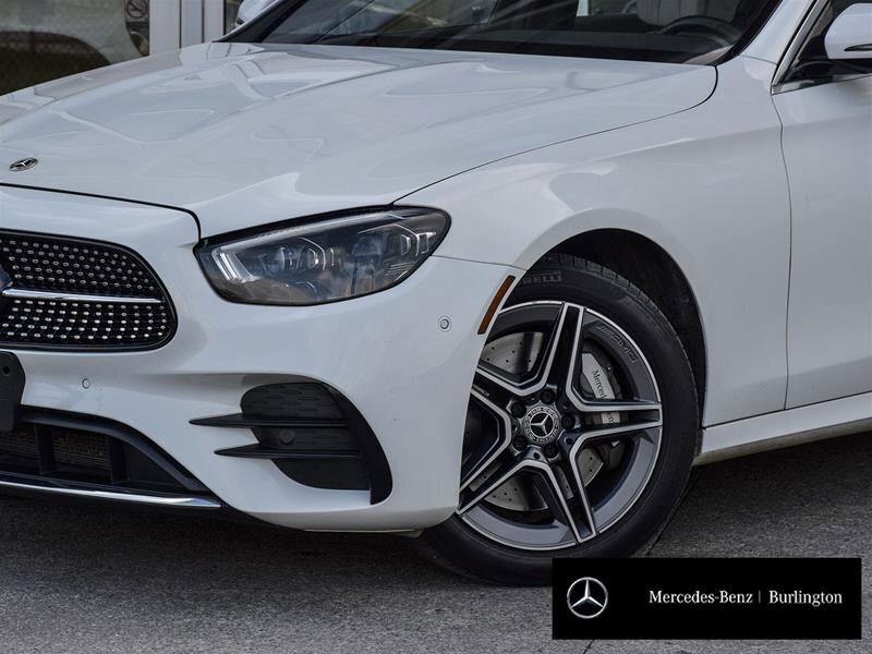 Mercedes-Benz CLA 2023