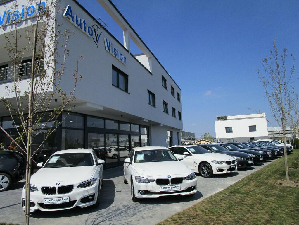 BMW X6 2023