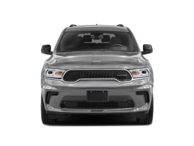 Dodge Durango 2026