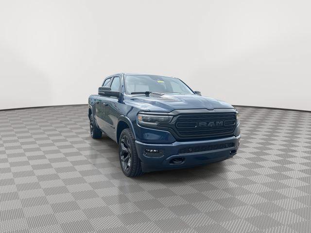 Ram 1500 2023