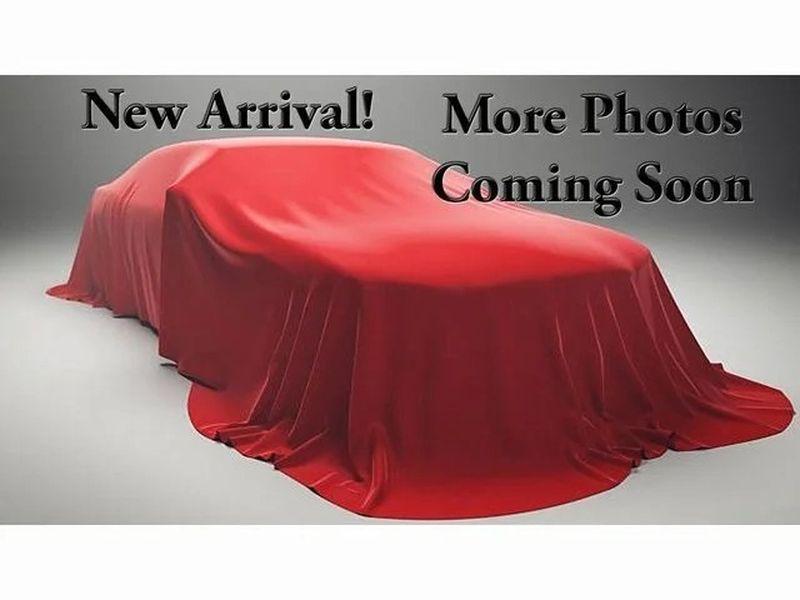 Mitsubishi Outlander Sport 2022