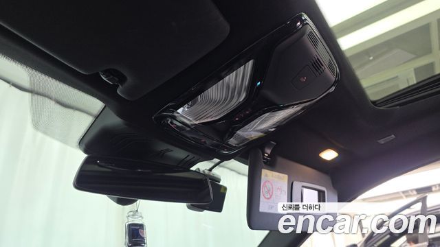 BMW i4 2023