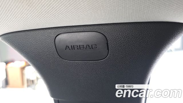 Chevrolet Bolt EUV 2022