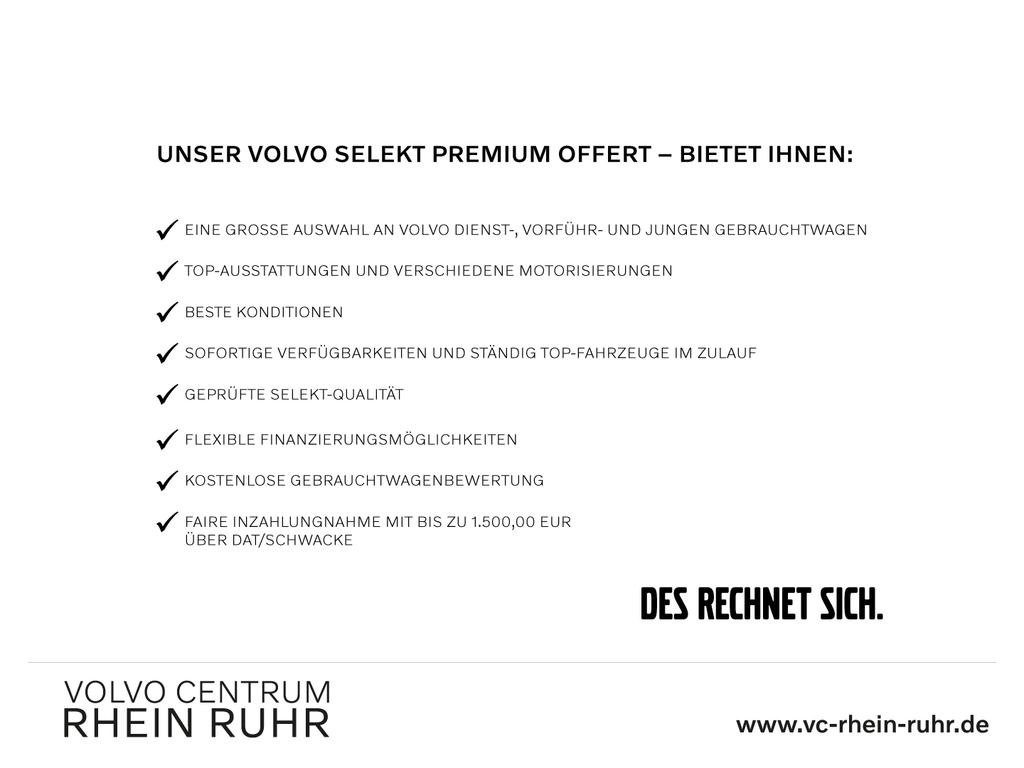 Volvo XC90 2023