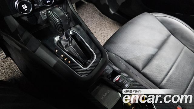 Renault Arkana 2022