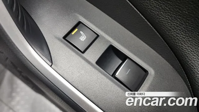 Toyota RAV4 2025
