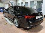 Audi A5 2023