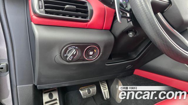 Maserati Levante 2021