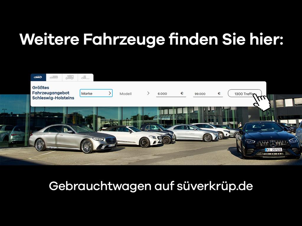Mercedes-Benz GLE 350 2022
