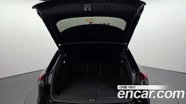 Audi Q4 e-tron 2023
